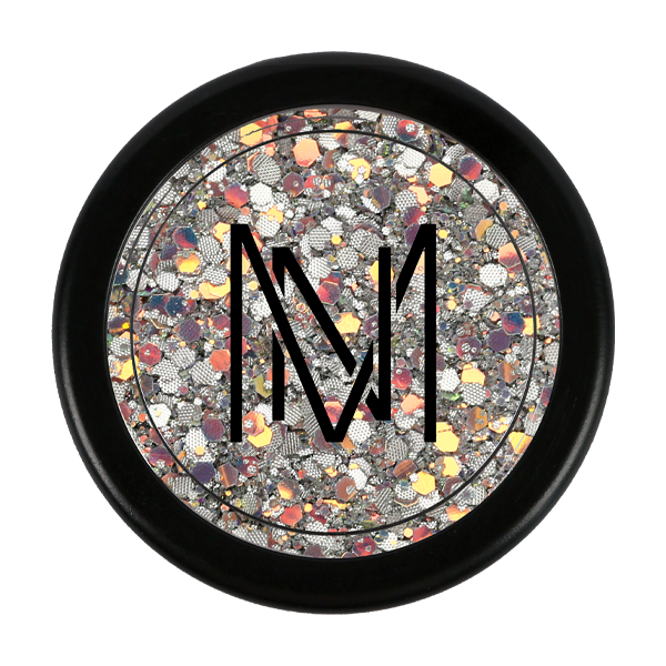 MN Glitter - Unicorn tears